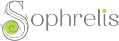 Sophrelis